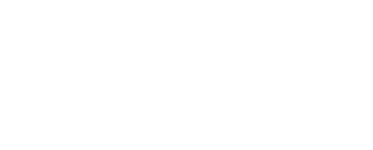 logo filatelia gijonesa blanco